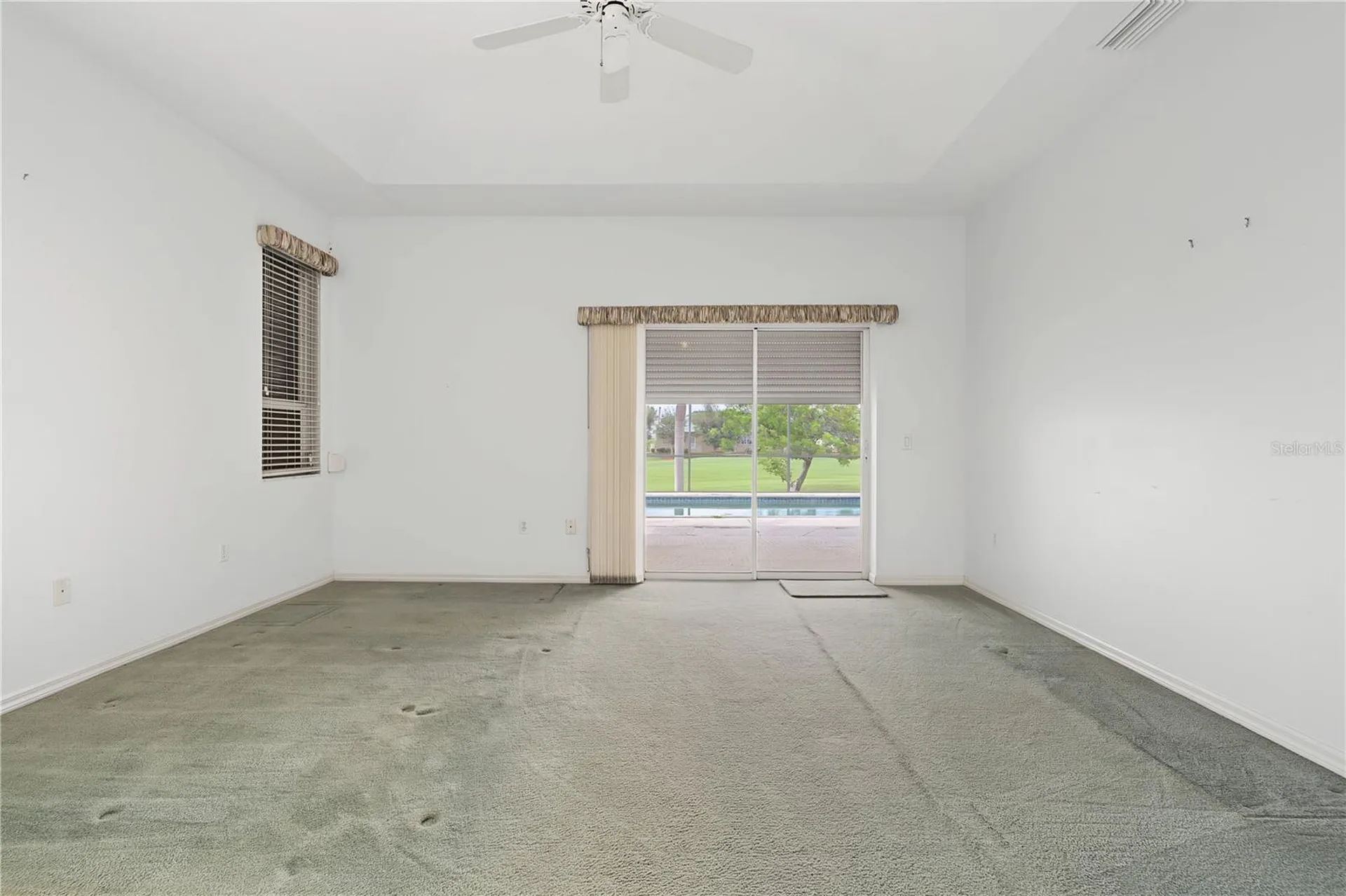 1612 Suzi Street Punta Gorda FL 33950