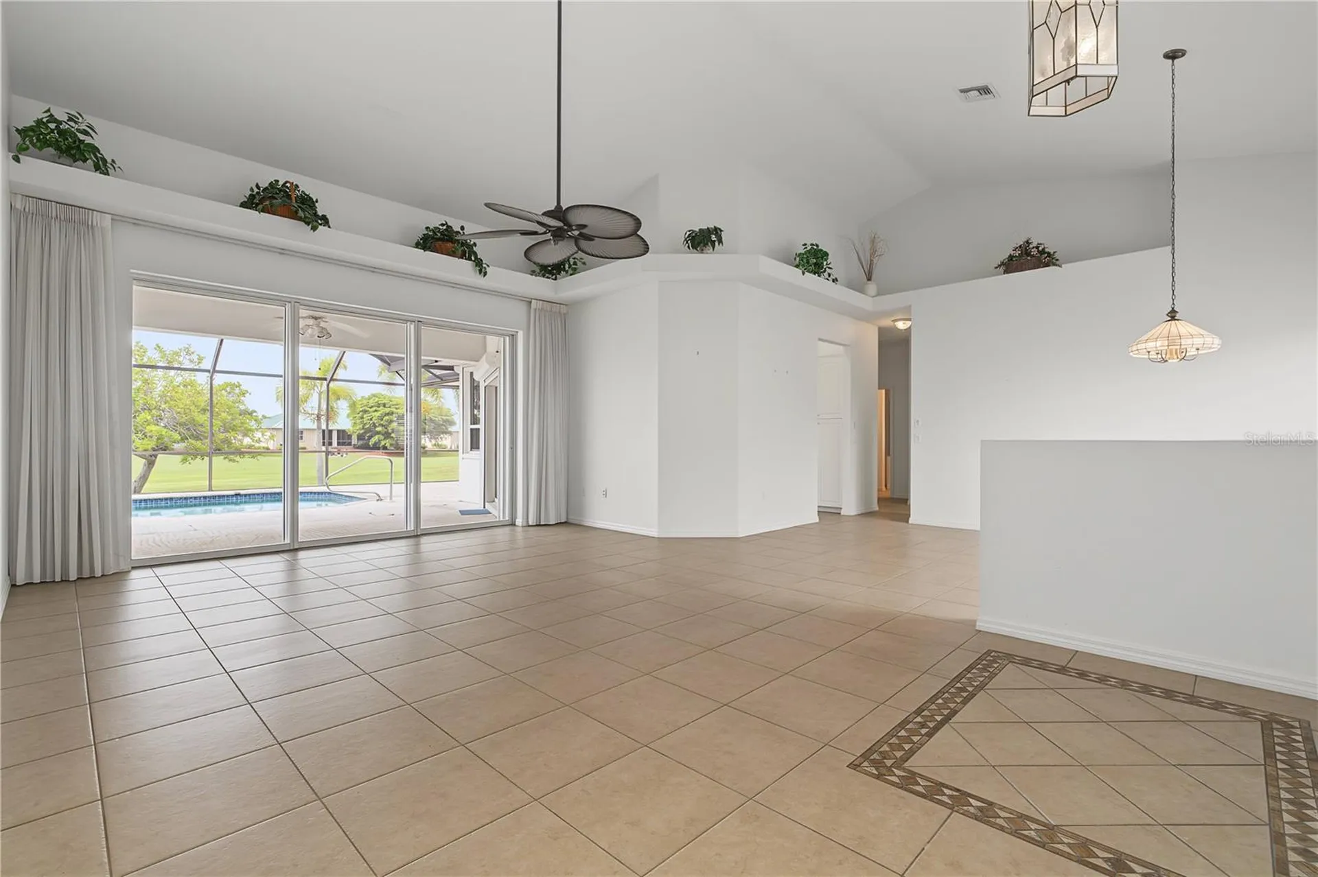 1612 Suzi Street Punta Gorda FL 33950