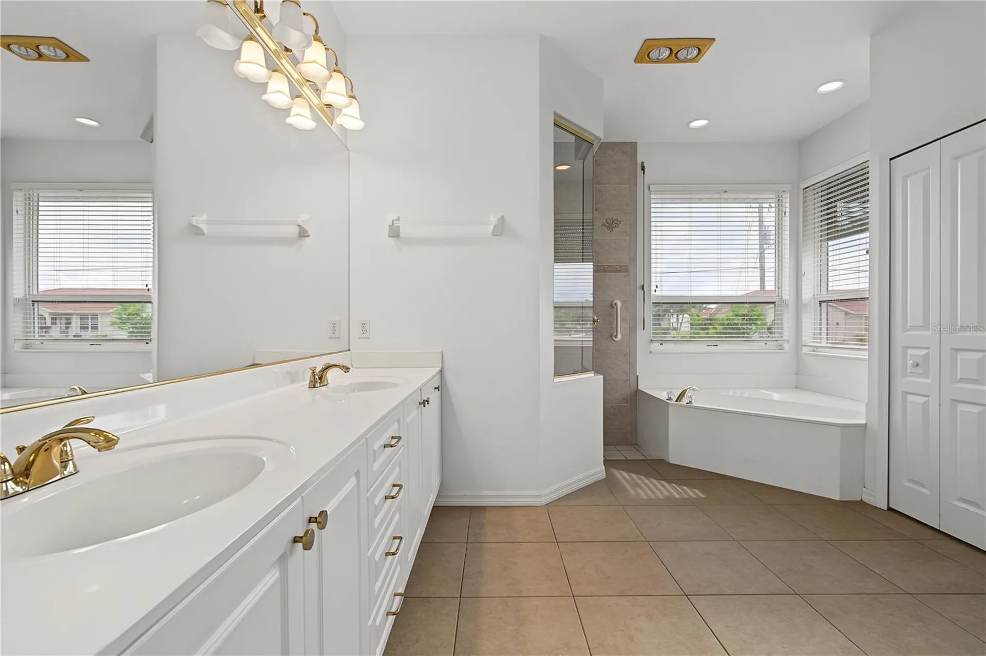 1612 Suzi Street Punta Gorda FL 33950