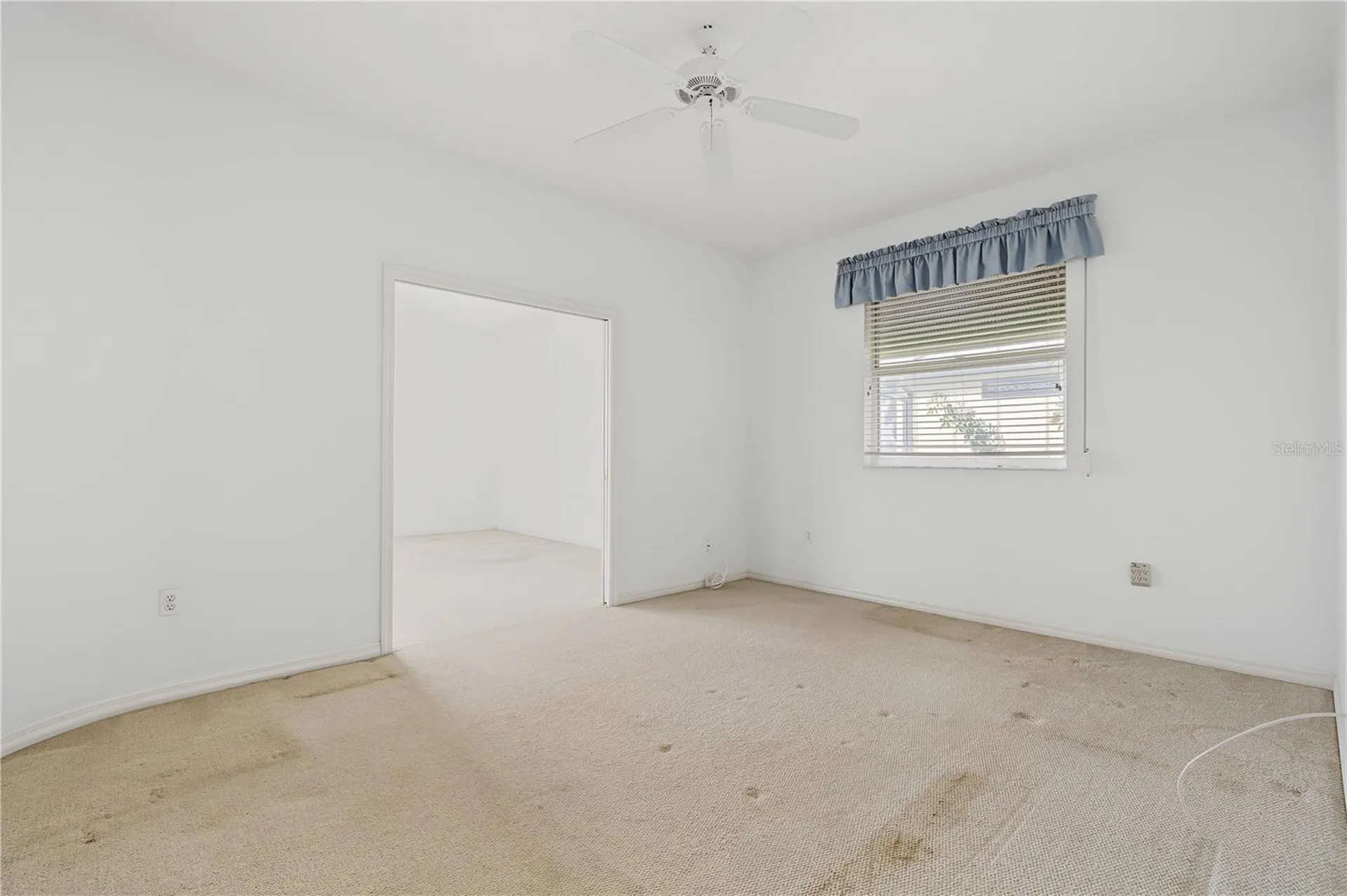 1612 Suzi Street Punta Gorda FL 33950