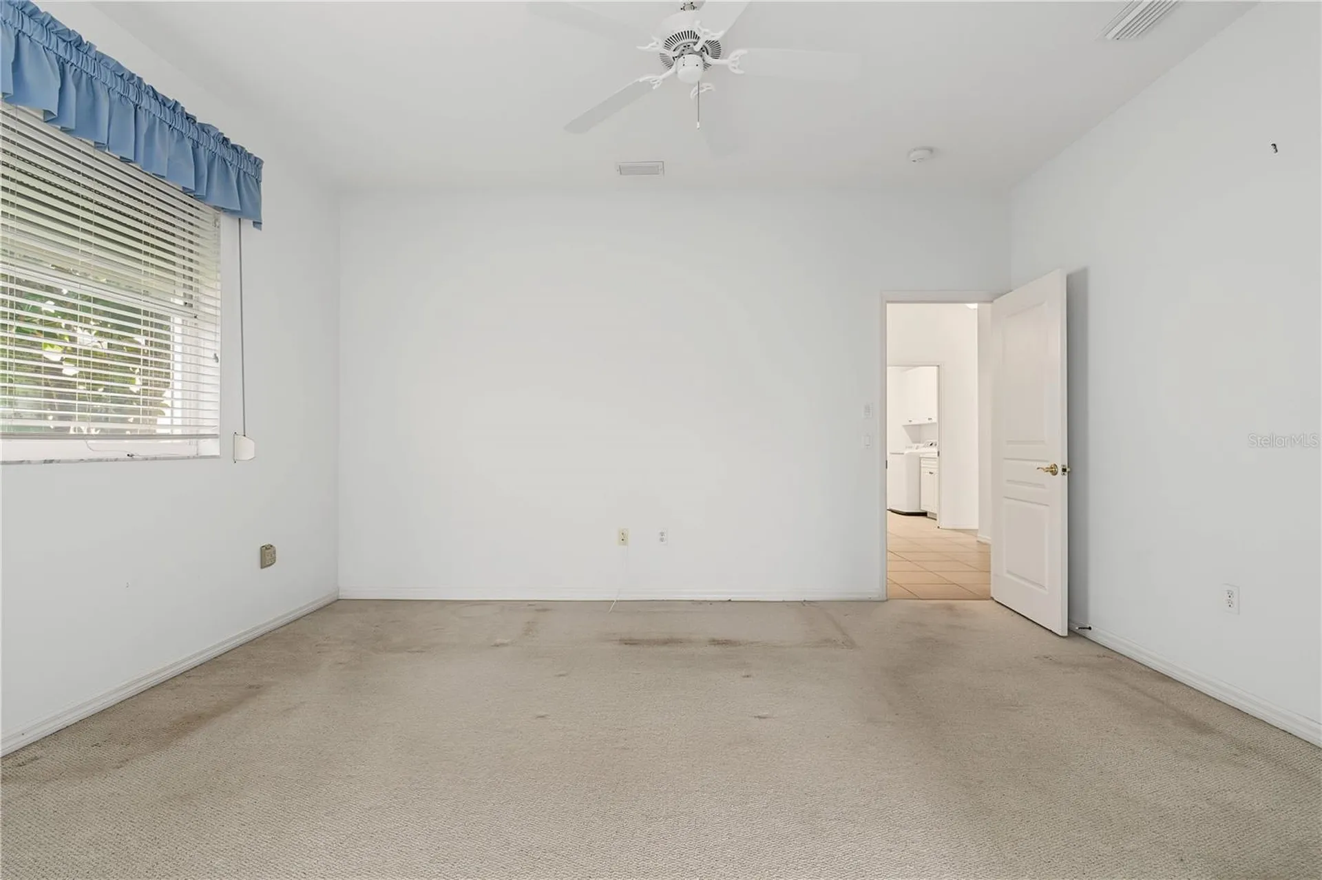 1612 Suzi Street Punta Gorda FL 33950