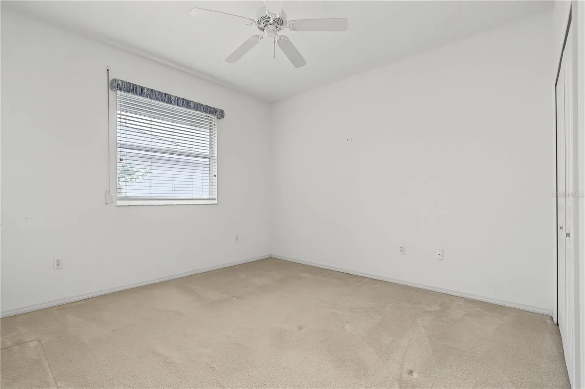 1612 Suzi Street Punta Gorda FL 33950