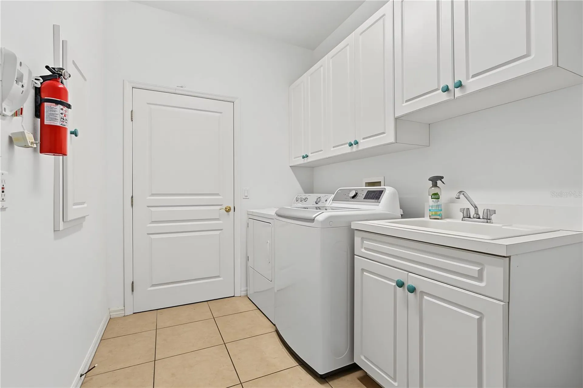 1612 Suzi Street Punta Gorda FL 33950