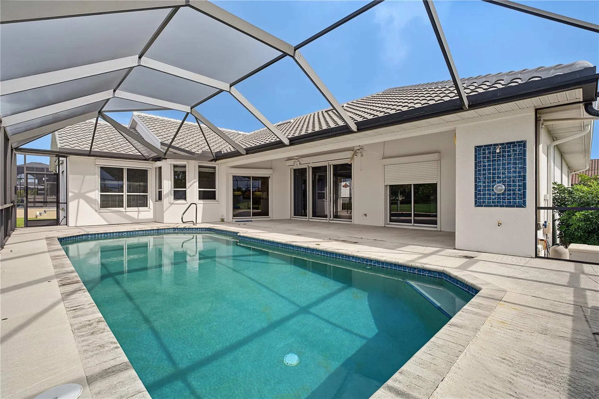 1612 Suzi Street Punta Gorda FL 33950
