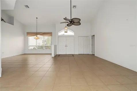 1612 Suzi Street Punta Gorda FL 33950