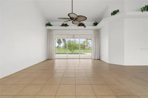 1612 Suzi Street Punta Gorda FL 33950