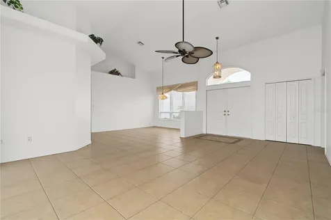 1612 Suzi Street Punta Gorda FL 33950