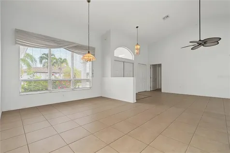 1612 Suzi Street Punta Gorda FL 33950