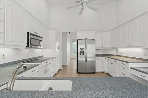 1612 Suzi Street Punta Gorda FL 33950