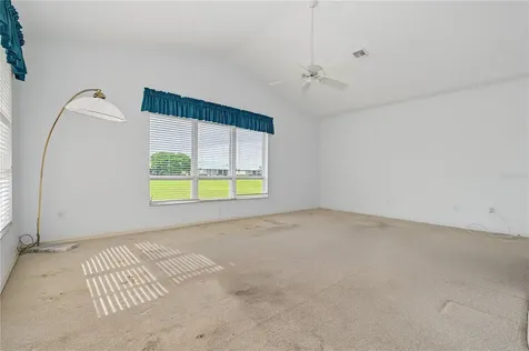 1612 Suzi Street Punta Gorda FL 33950