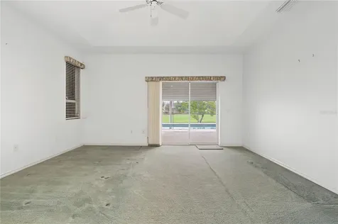 1612 Suzi Street Punta Gorda FL 33950