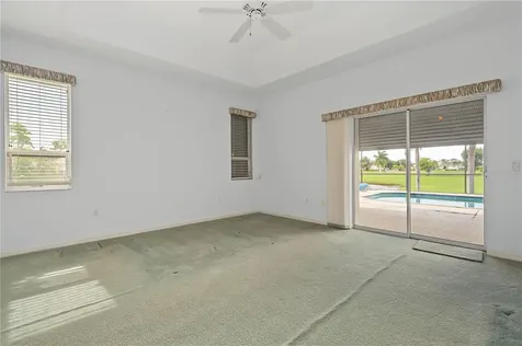 1612 Suzi Street Punta Gorda FL 33950