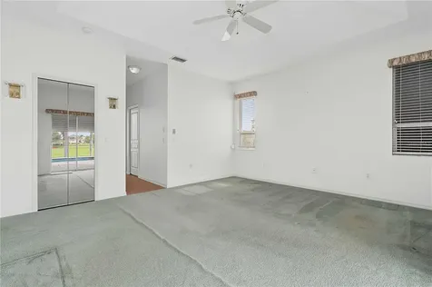 1612 Suzi Street Punta Gorda FL 33950