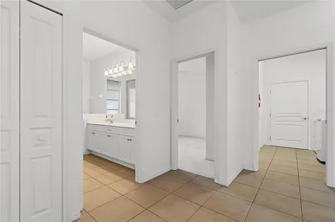 1612 Suzi Street Punta Gorda FL 33950