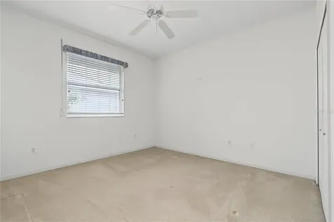1612 Suzi Street Punta Gorda FL 33950