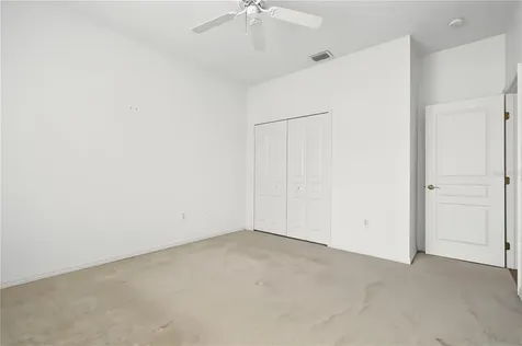 1612 Suzi Street Punta Gorda FL 33950