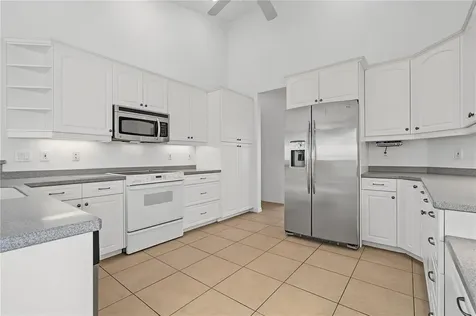 1612 Suzi Street Punta Gorda FL 33950