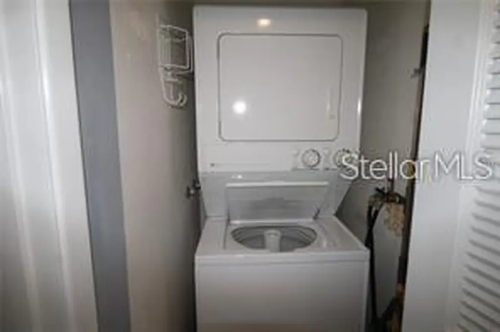 255 Mission Trail S Venice FL 34285