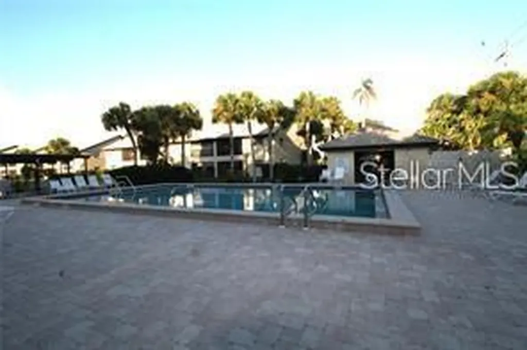 255 Mission Trail S Venice FL 34285