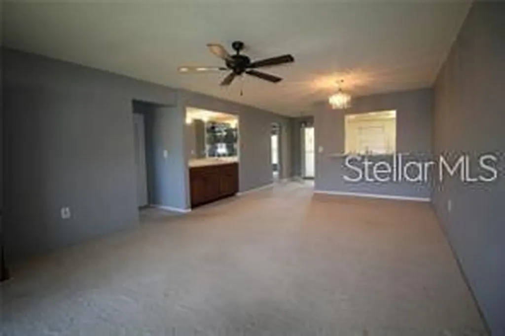 255 Mission Trail S Venice FL 34285