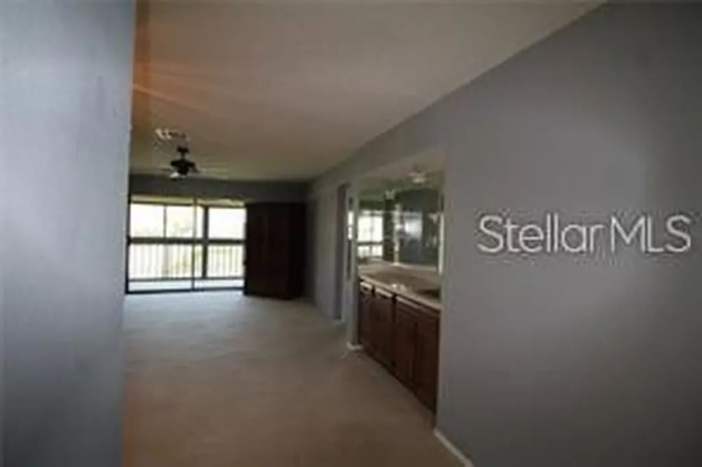 255 Mission Trail S Venice FL 34285