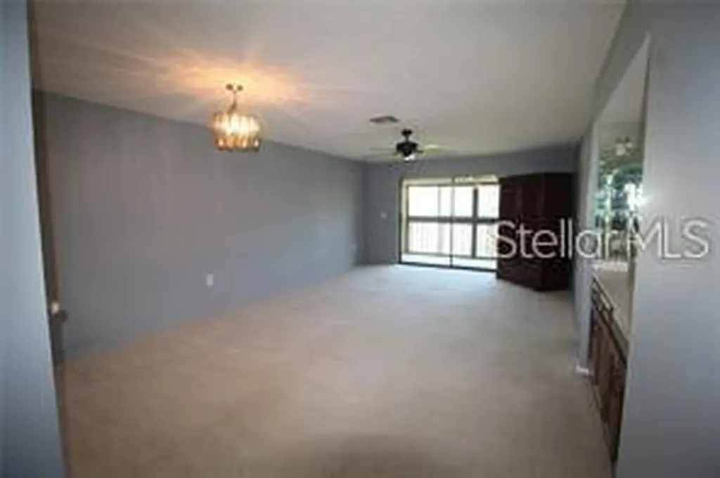 255 Mission Trail S Venice FL 34285