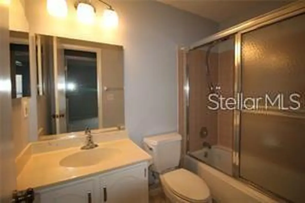 255 Mission Trail S Venice FL 34285