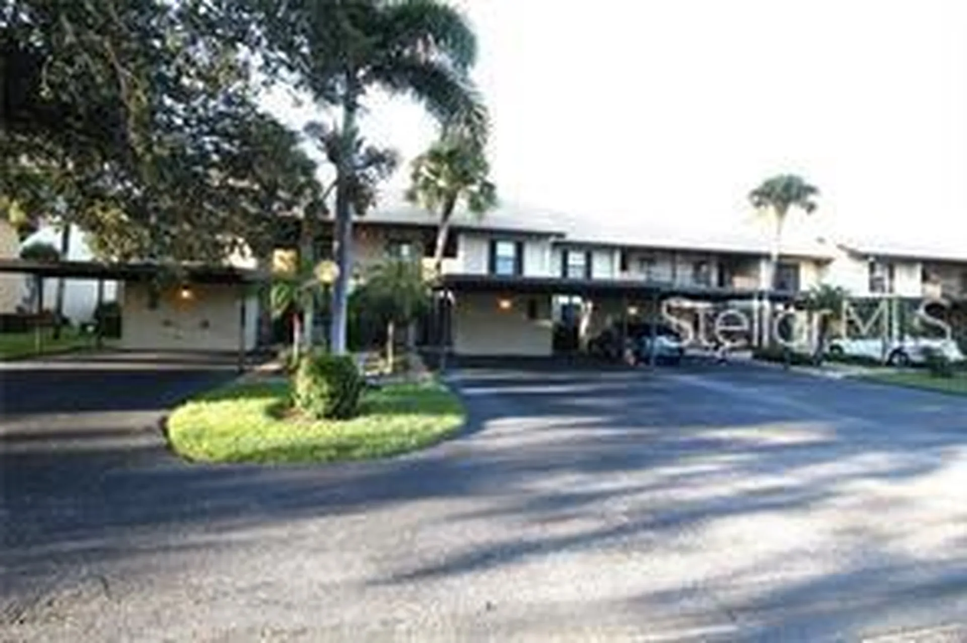 255 Mission Trail S Venice FL 34285