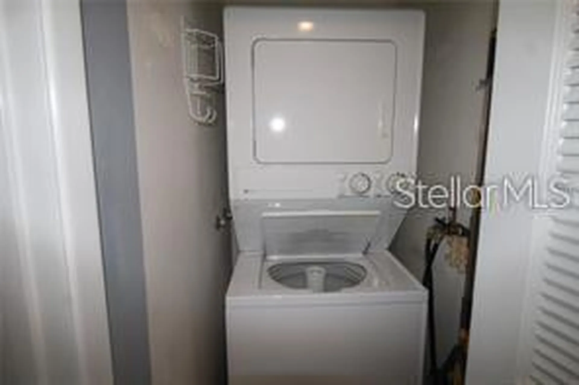 255 Mission Trail S Venice FL 34285