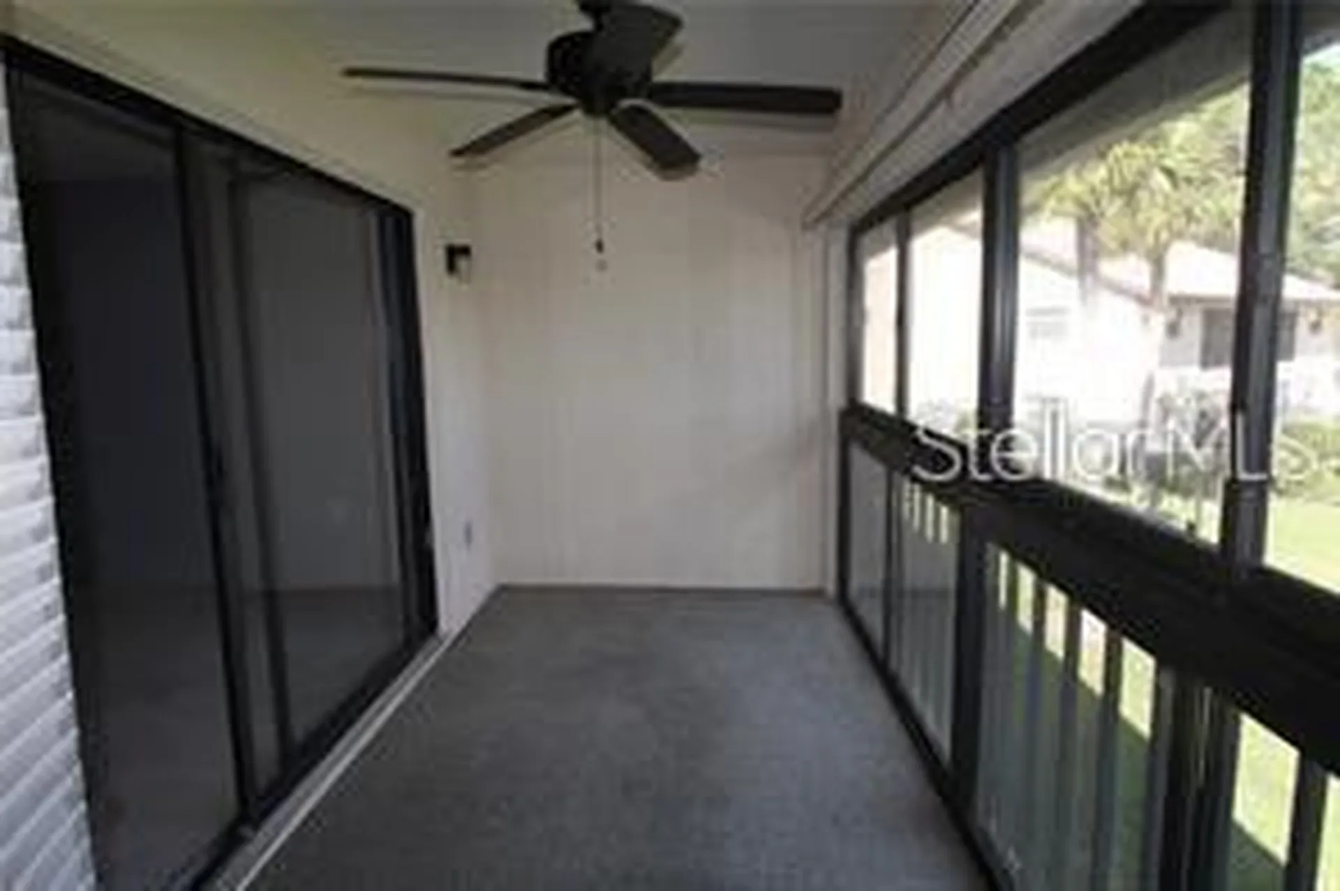 255 Mission Trail S Venice FL 34285
