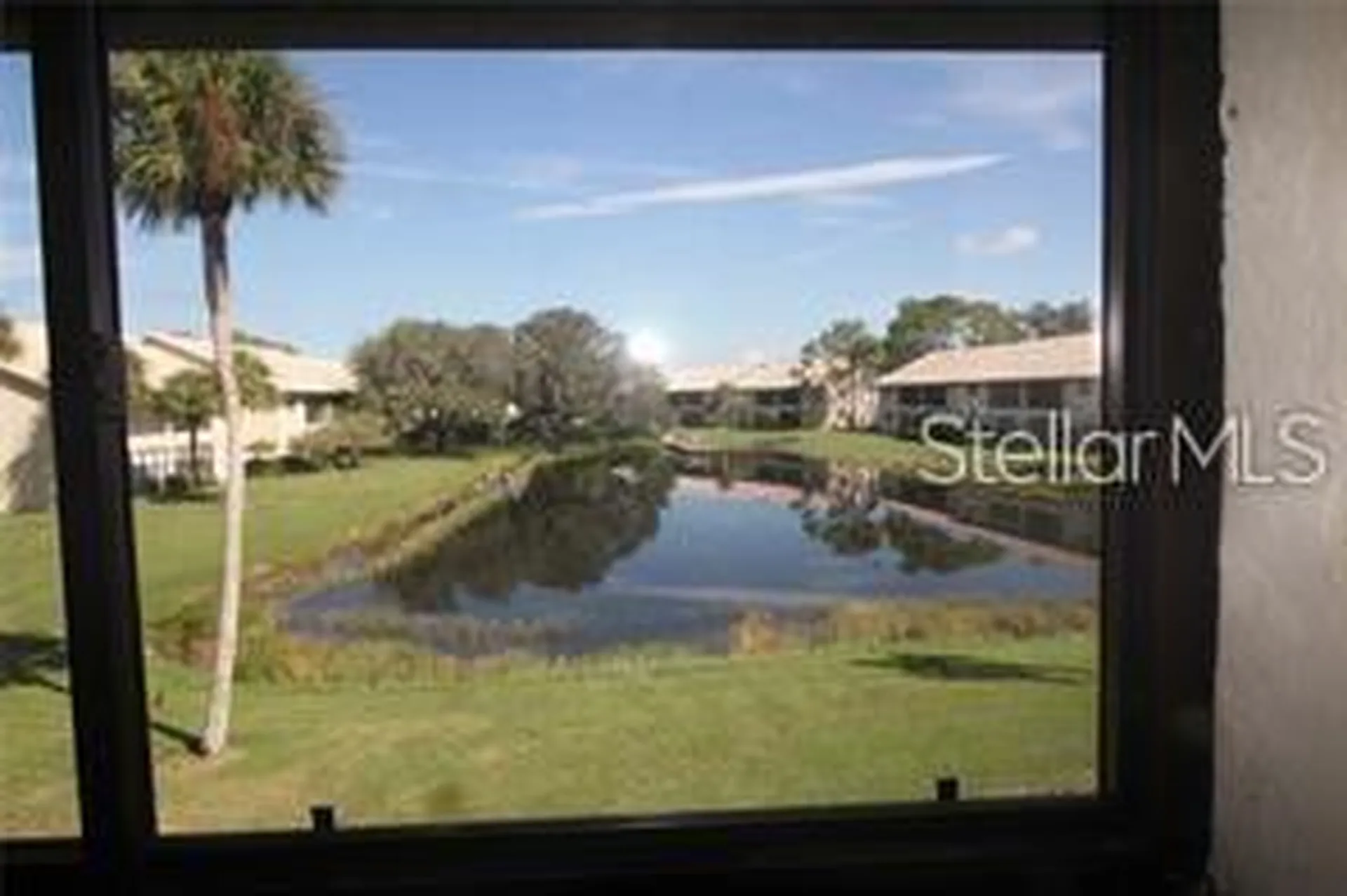 255 Mission Trail S Venice FL 34285