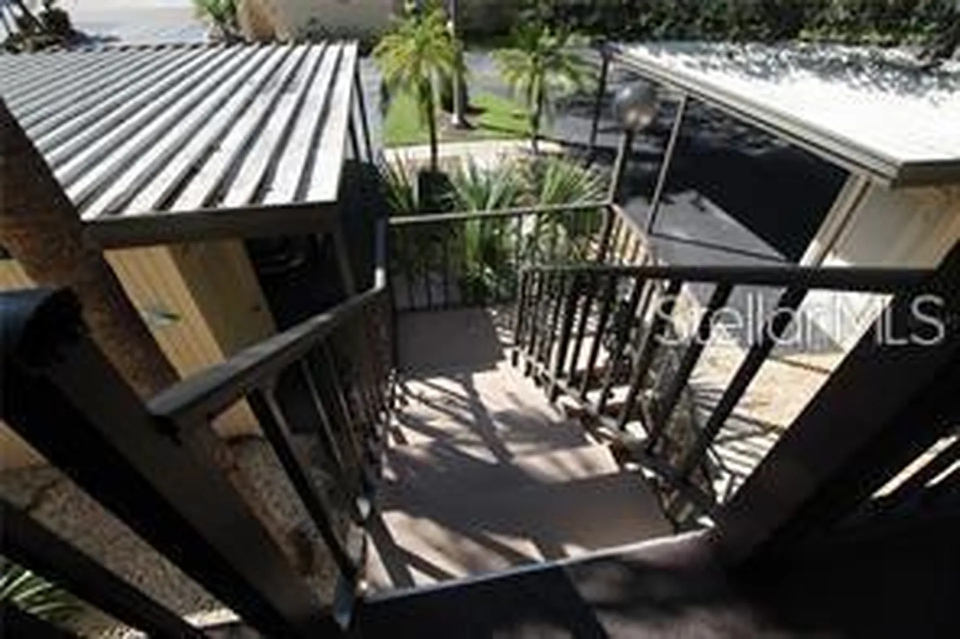 255 Mission Trail S Venice FL 34285