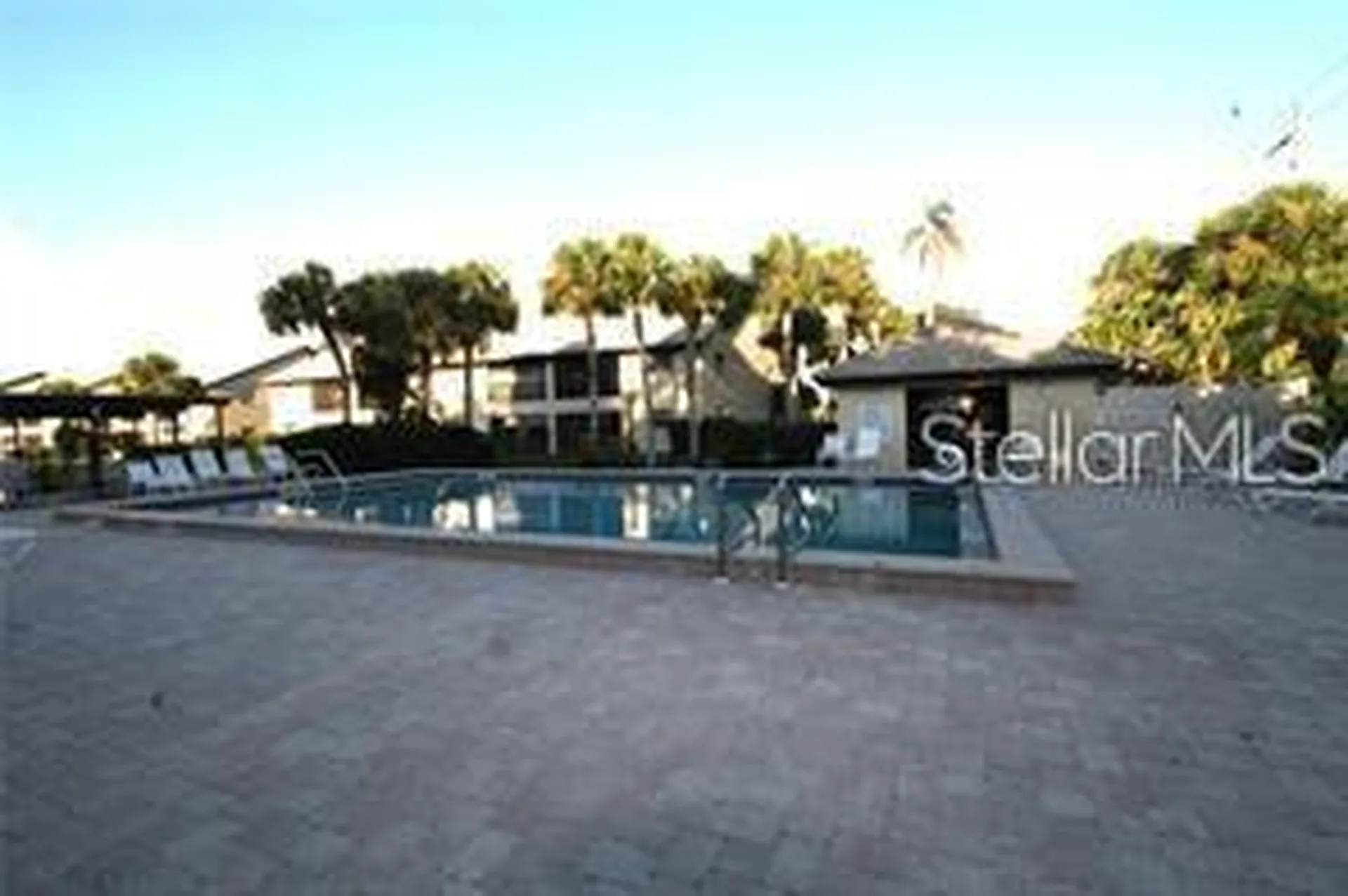 255 Mission Trail S Venice FL 34285