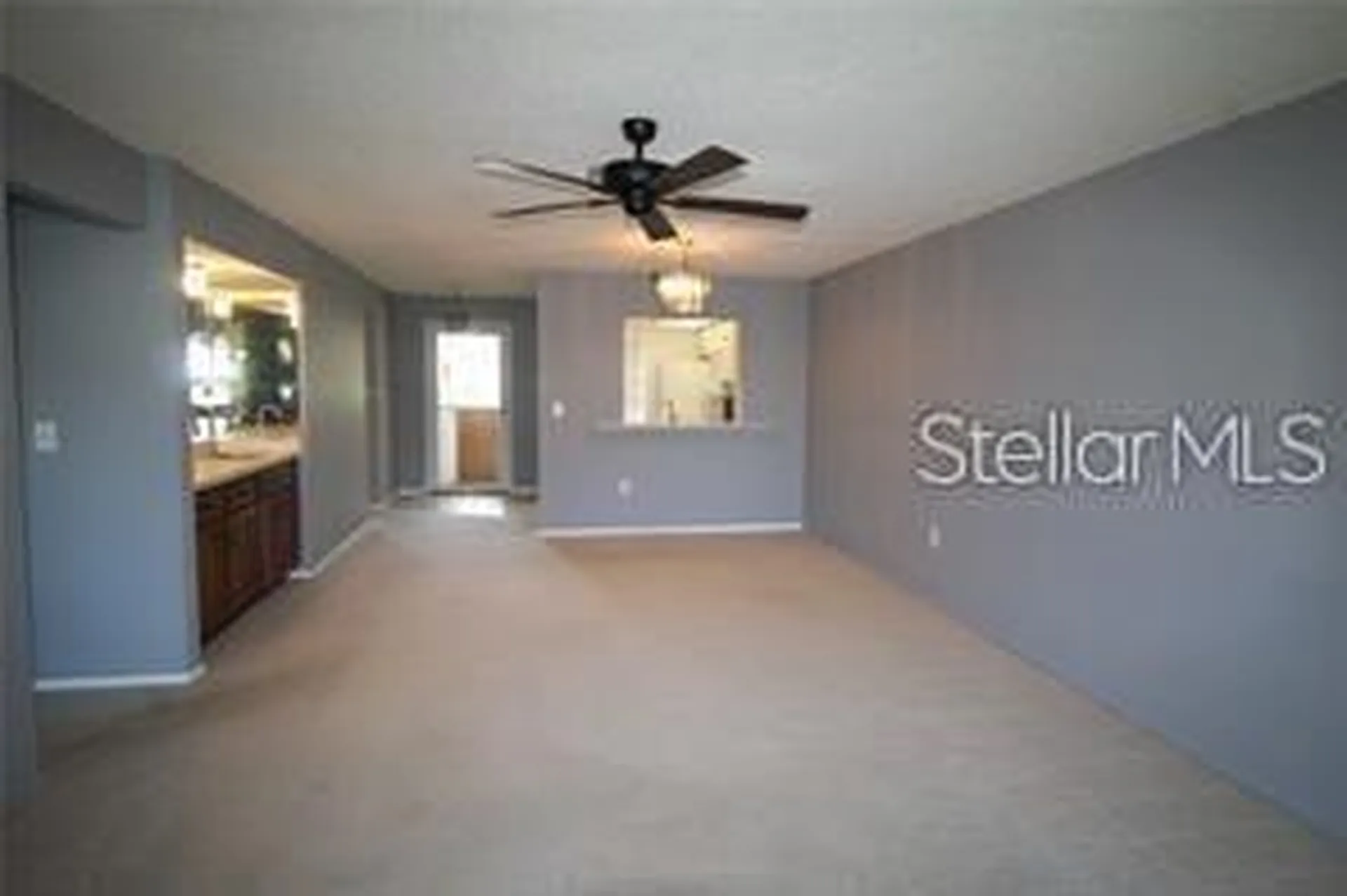255 Mission Trail S Venice FL 34285
