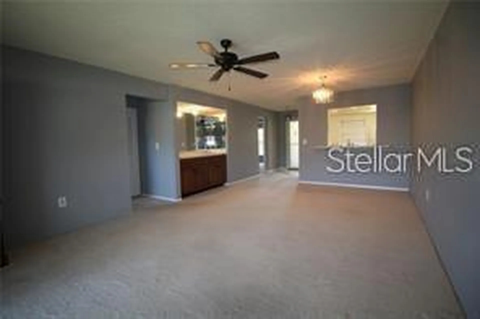 255 Mission Trail S Venice FL 34285