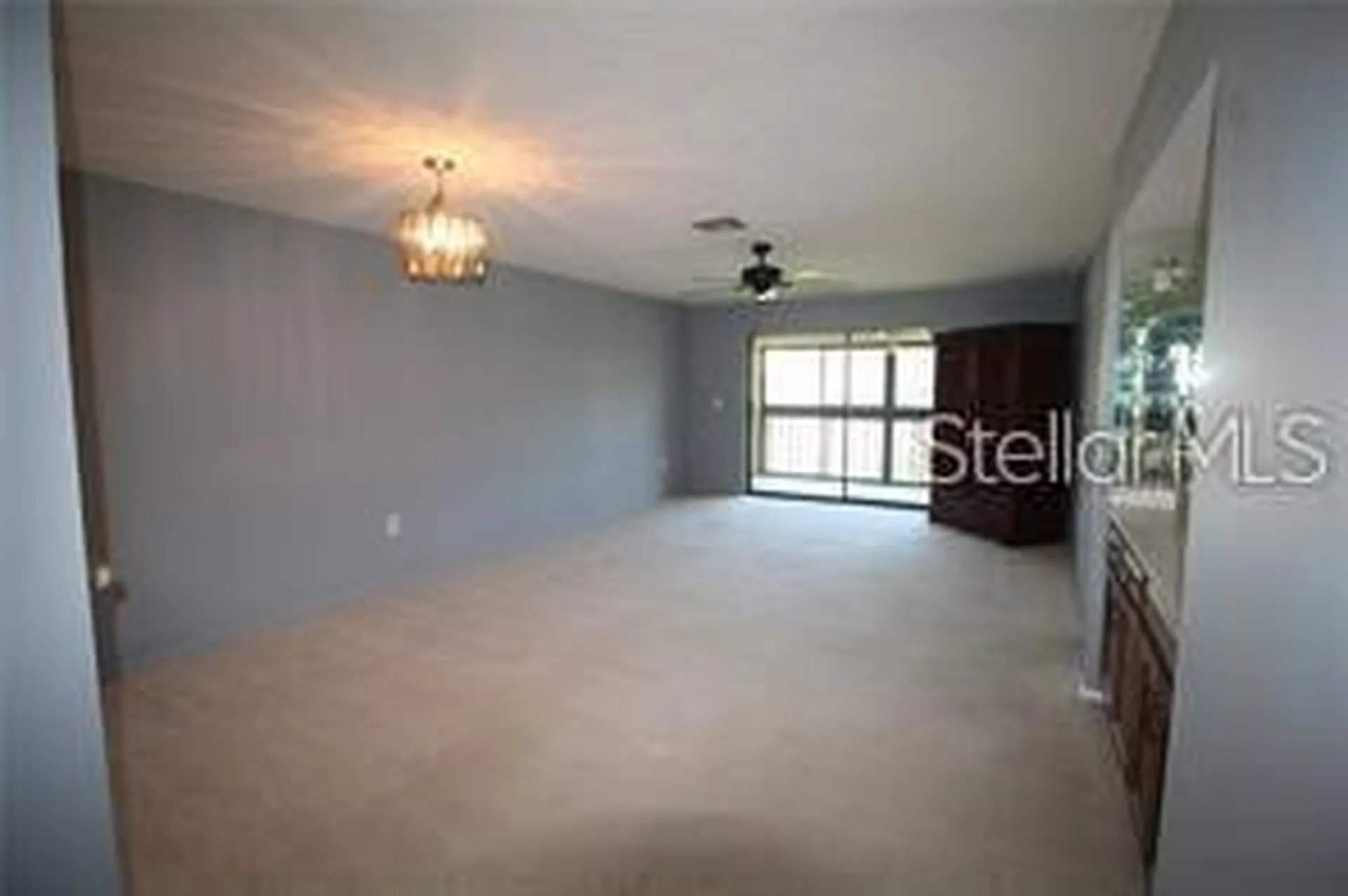 255 Mission Trail S Venice FL 34285