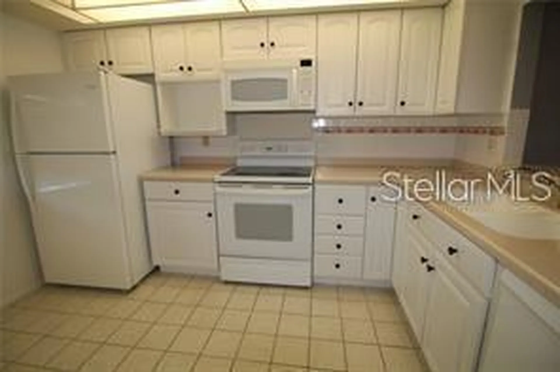 255 Mission Trail S Venice FL 34285