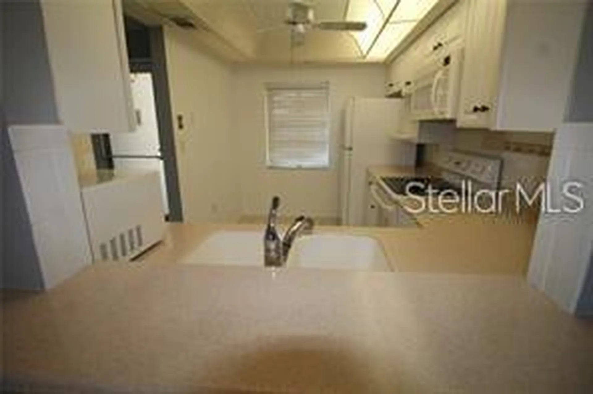 255 Mission Trail S Venice FL 34285