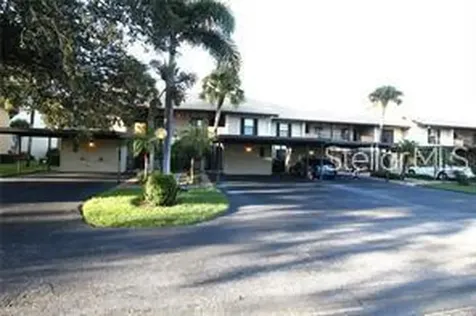 255 Mission Trail S Venice FL 34285