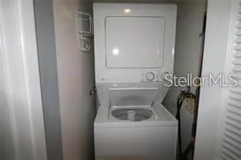 255 Mission Trail S Venice FL 34285