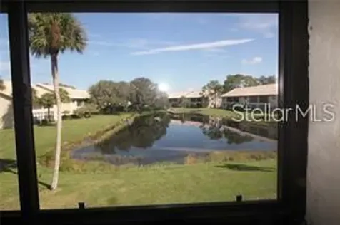 255 Mission Trail S Venice FL 34285