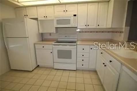 255 Mission Trail S Venice FL 34285