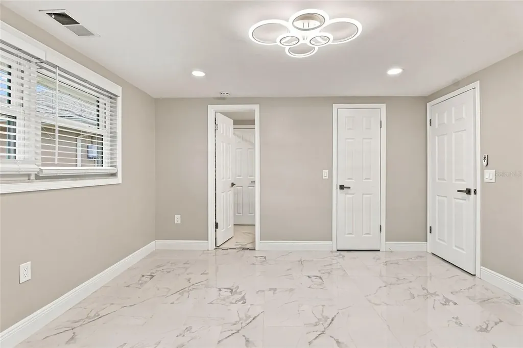 4549 Topsail Trail New Port Richey FL 34652