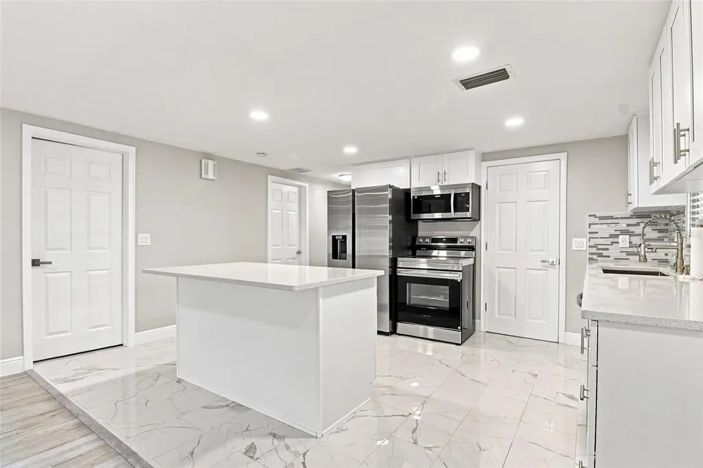 4549 Topsail Trail New Port Richey FL 34652
