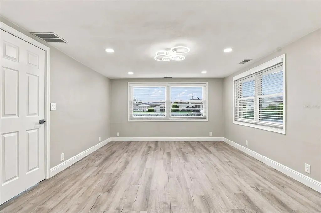 4549 Topsail Trail New Port Richey FL 34652