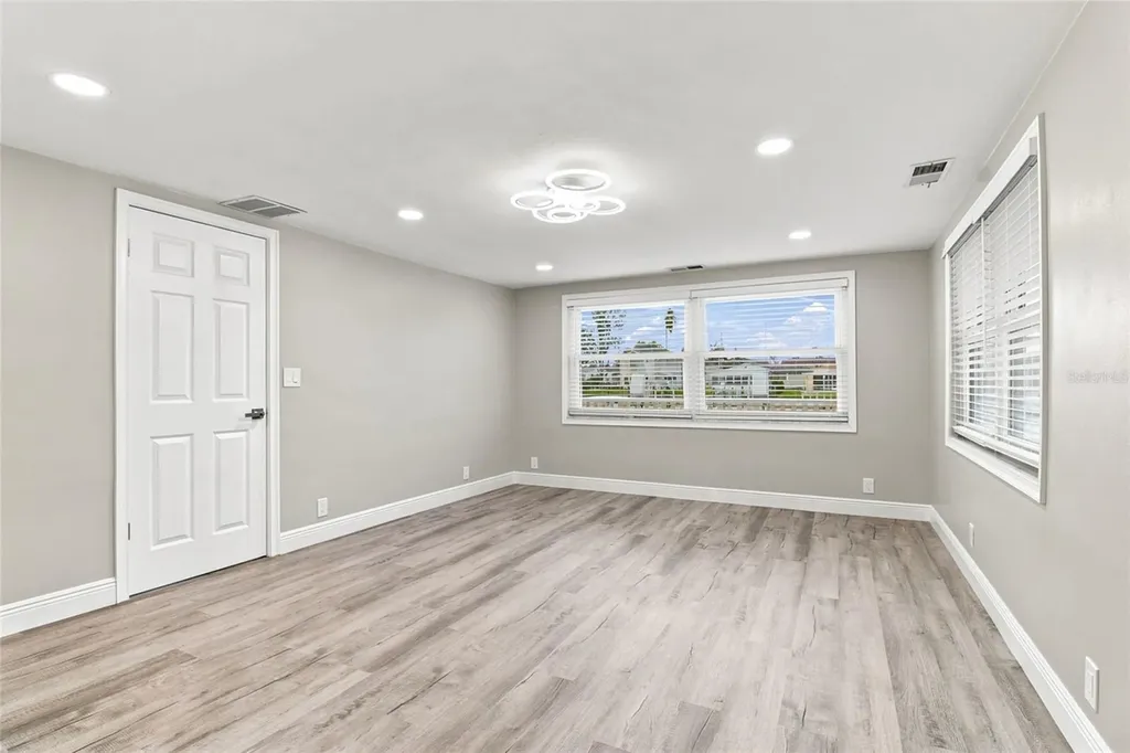 4549 Topsail Trail New Port Richey FL 34652