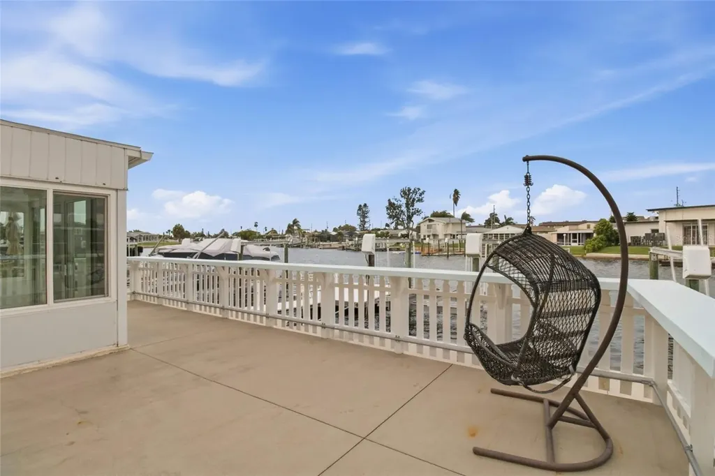 4549 Topsail Trail New Port Richey FL 34652