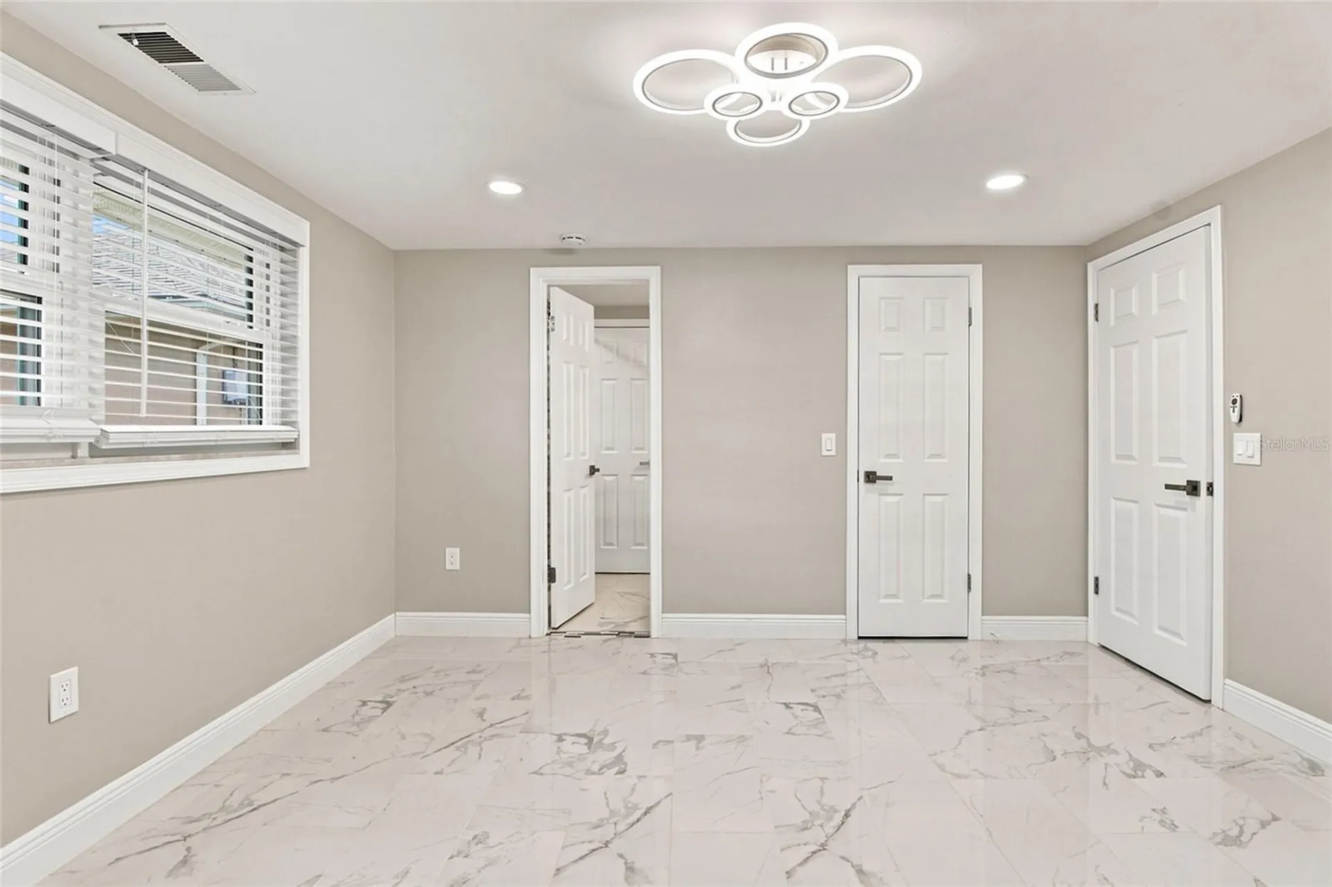 4549 Topsail Trail New Port Richey FL 34652