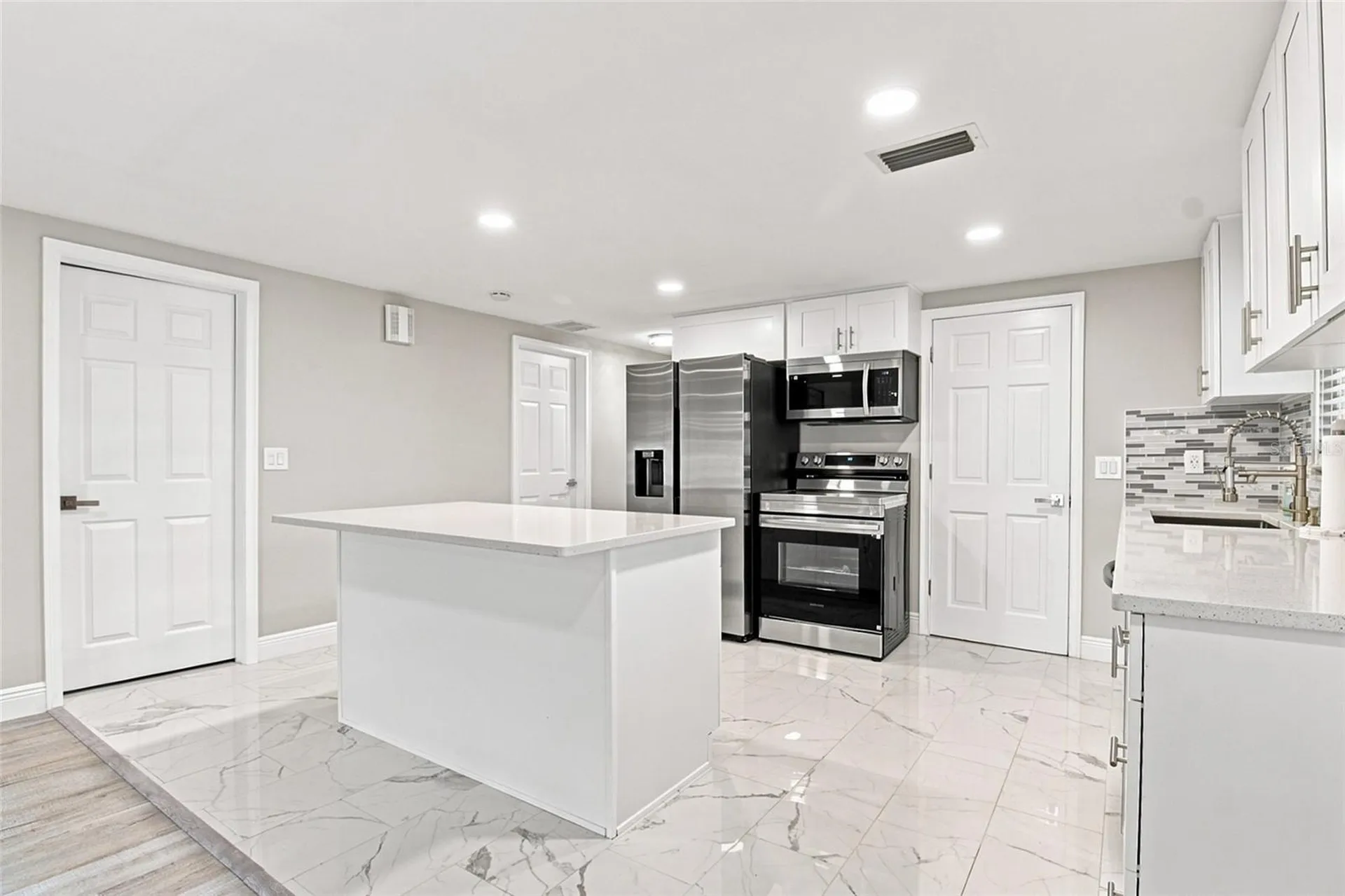 4549 Topsail Trail New Port Richey FL 34652
