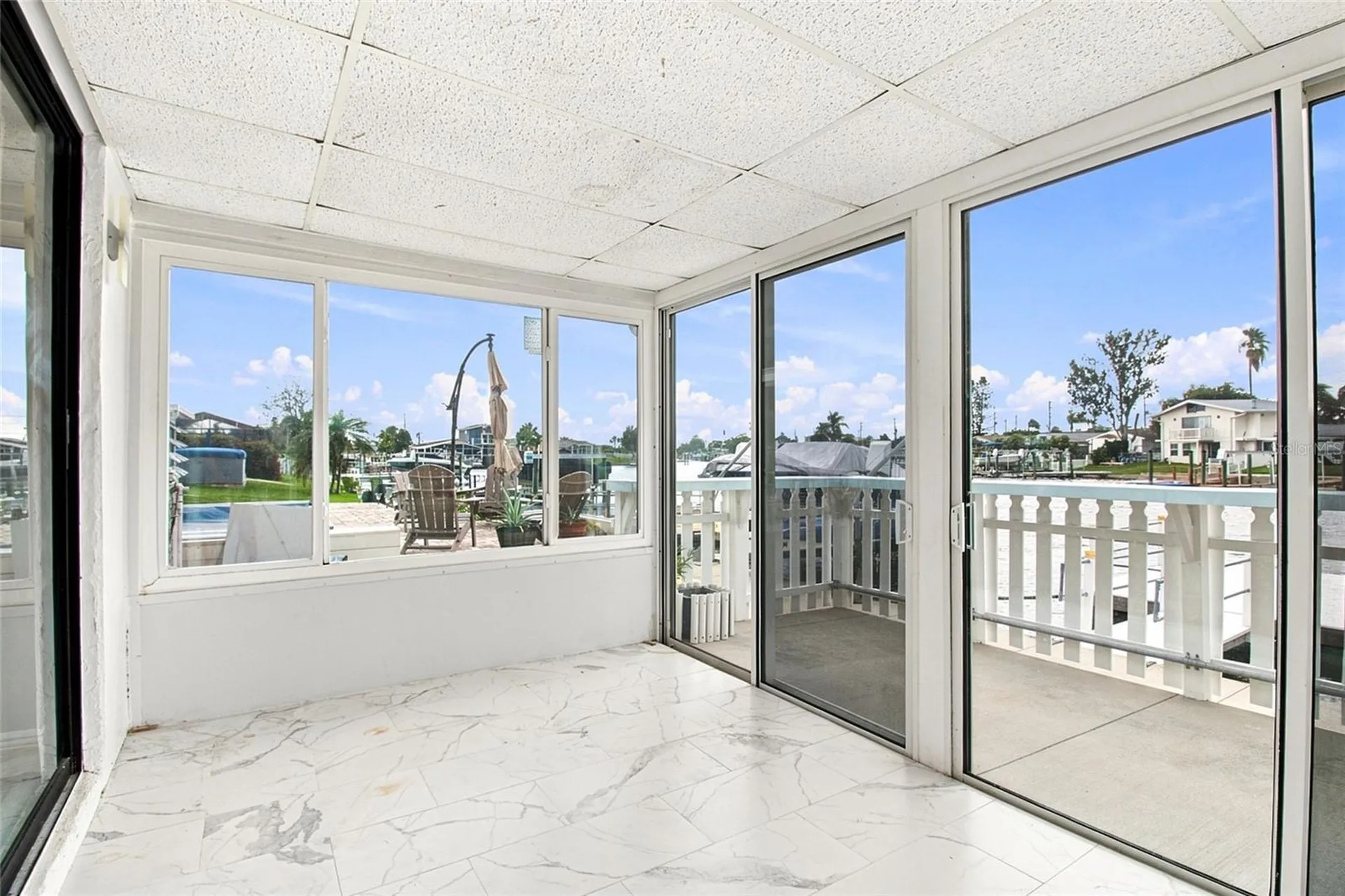 4549 Topsail Trail New Port Richey FL 34652